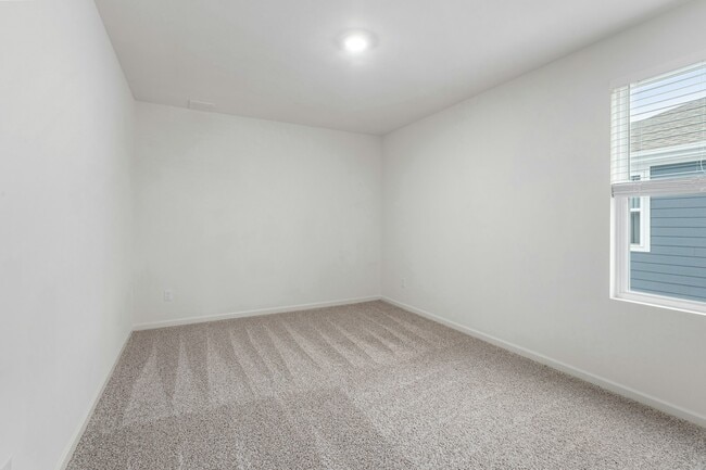 Building Photo - 10310 Morse Pl