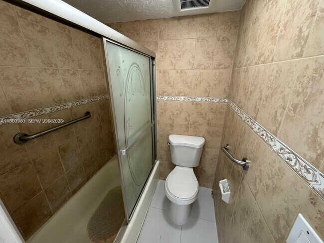 Building Photo - 5505 NW 7th St