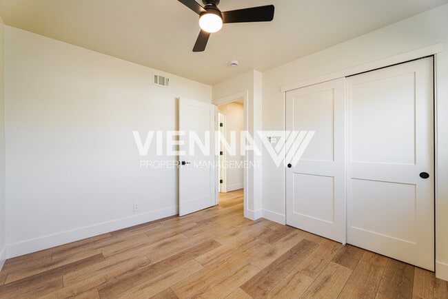 Building Photo - 5247 Olive Ranch Rd