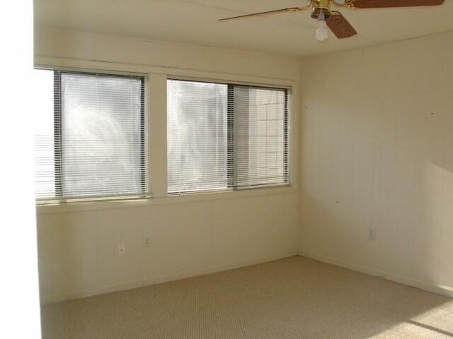 Building Photo - 2749 Sullins St