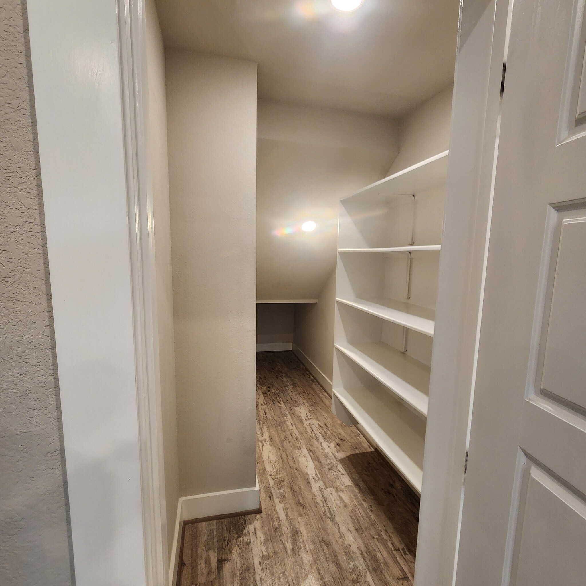 Building Photo - 7506 Burnham Pl