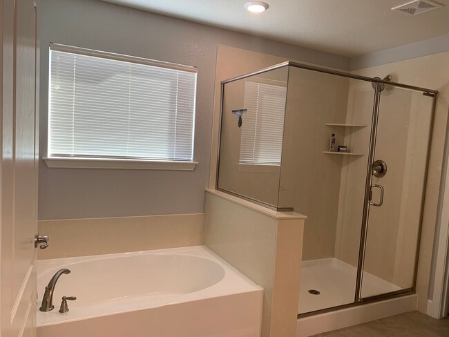 Building Photo - 1482 Tule Peak Cir