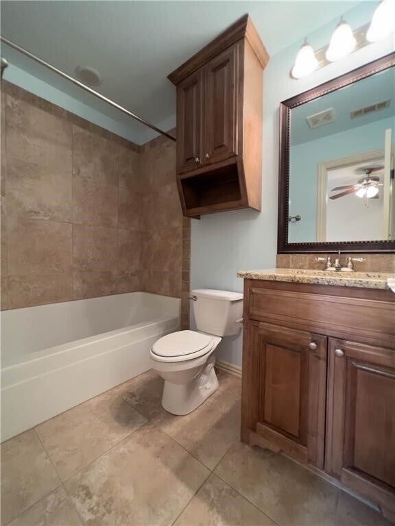 Building Photo - 4608 W Quelinda Dr