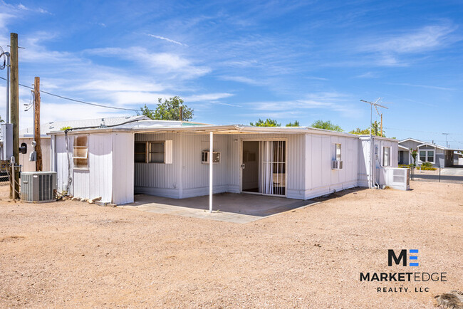 Building Photo - House at Ellsworth/Broadway! JOIN THE WAIT...