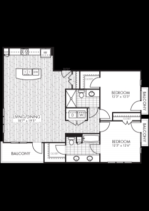 B5 - Shelby Residences