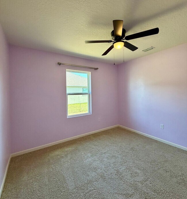 Building Photo - Palm Bay Pool Home Stunner!