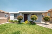 Building Photo - 612 N Brannick Ave
