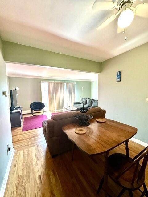 Building Photo - 1209 Island Dr