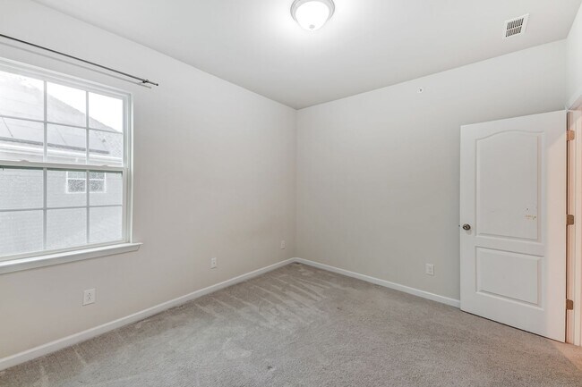 Building Photo - (Coming Soon) Rare opportunity in Allen Mi...