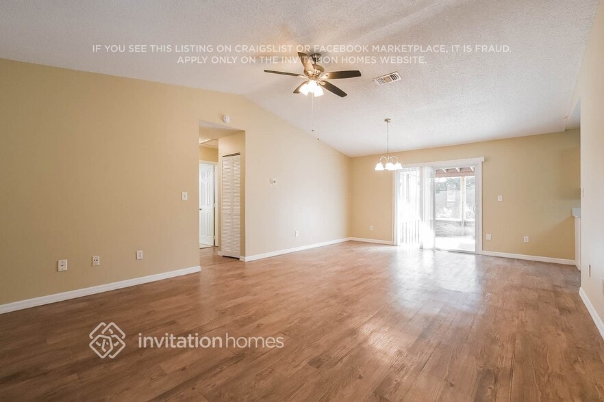 Building Photo - 6960 Belfast Ave