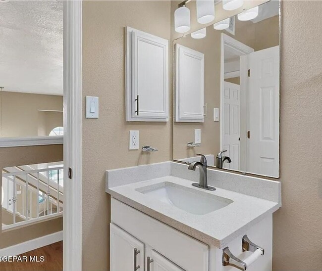 Building Photo - 532 Northwyck Way