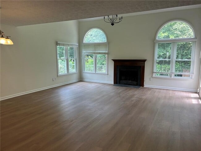Building Photo - 3886 Hadley Farm Dr