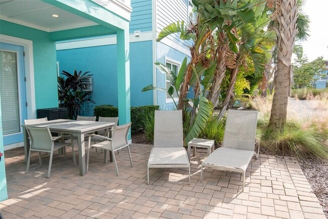 Building Photo - 8020 Lost Shaker Ln