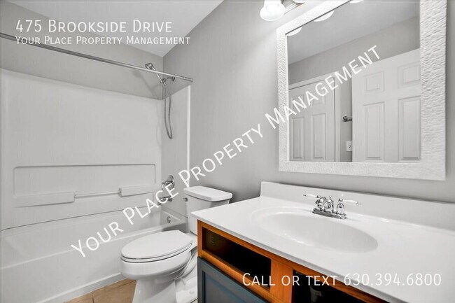 Building Photo - 475 Brookside Dr