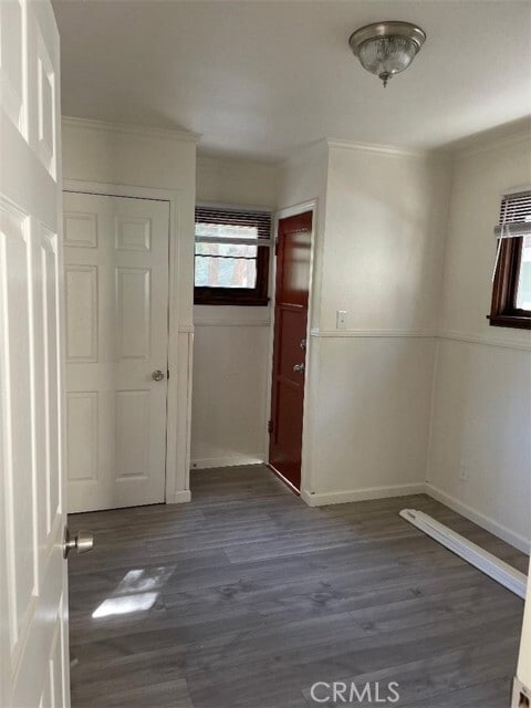 Building Photo - 23689 Manzanita Dr