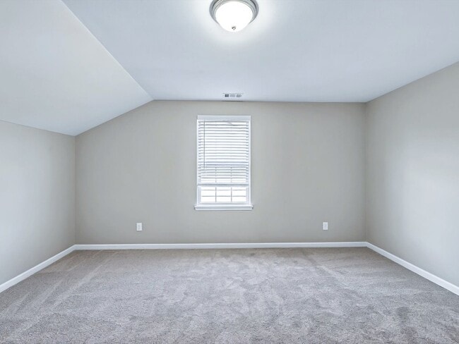 Building Photo - 2438 Arden Village Dr