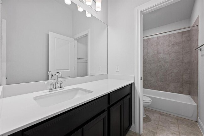 Building Photo - 260 Eagle Mountain Trl