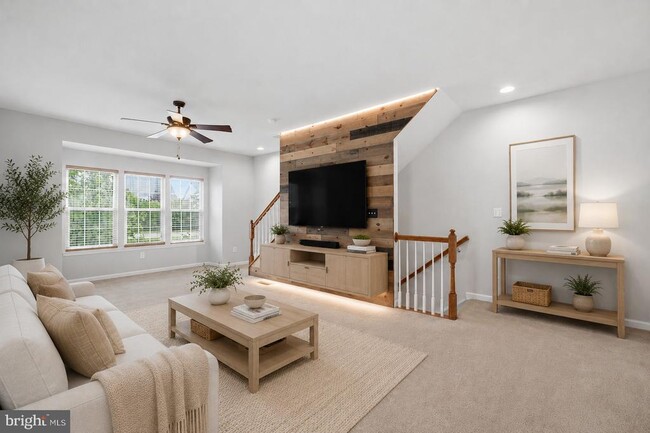 Building Photo - 14158 Cannondale Way