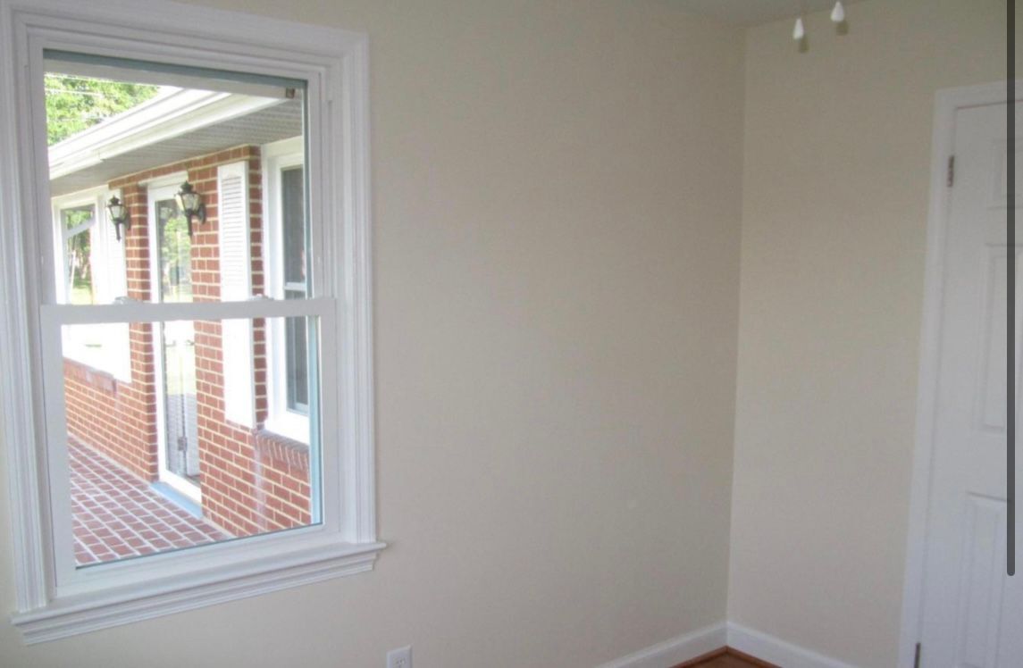 Building Photo - 41665 Tudor Hall Rd