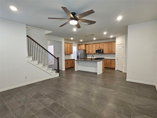 Building Photo - 1820 Cantonata Dr