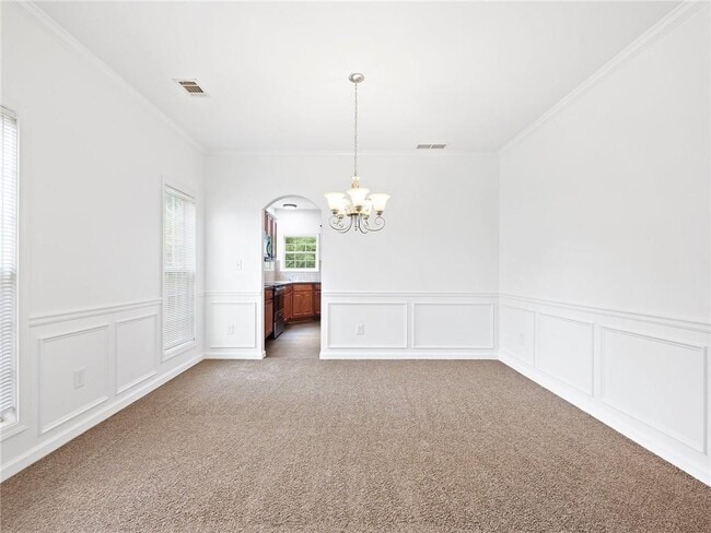 Building Photo - 3926 Walnut Grove Way