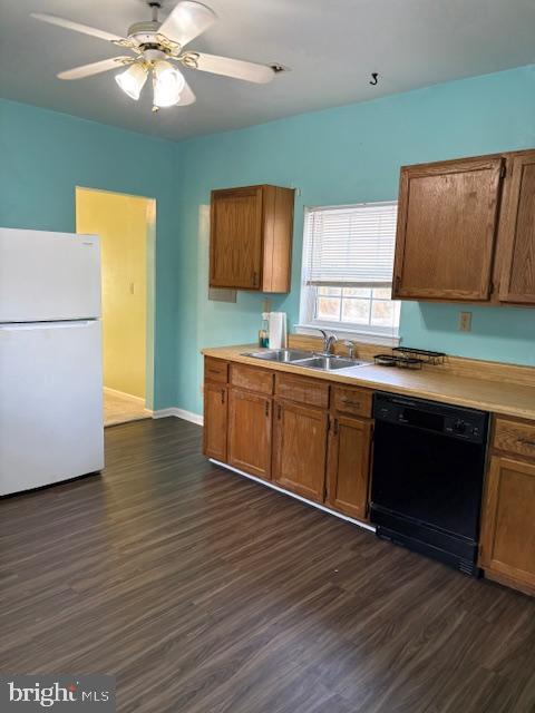 Building Photo - 308 N Main St