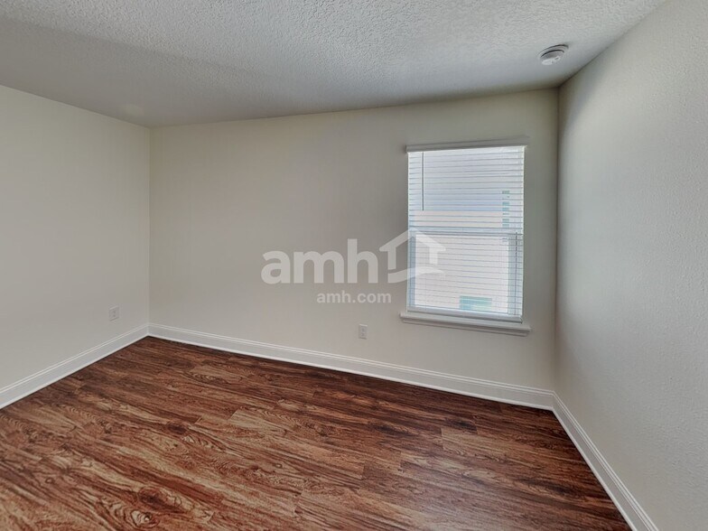 Building Photo - 96897 Blackrock Cv Wy