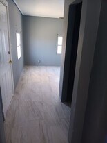 Building Photo - 1400 W Business 83