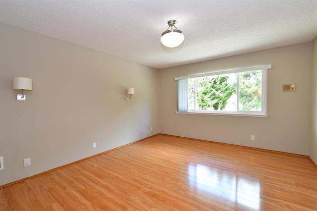 Building Photo - 2756 Comstock Cir