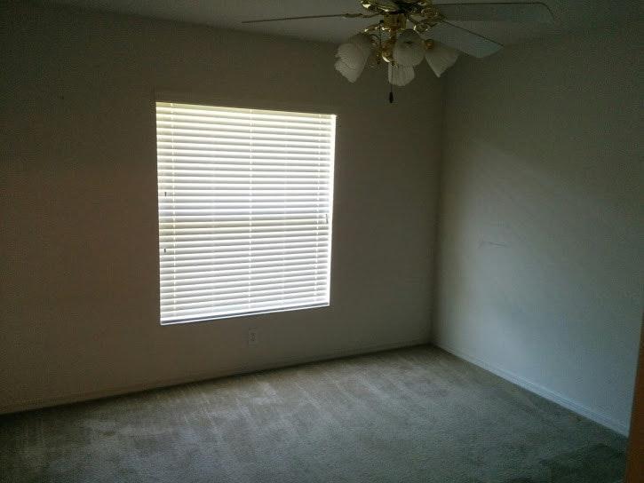 Building Photo - 27702 Sora Blvd