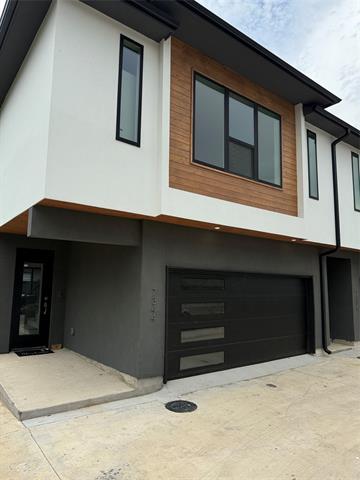 Building Photo - 7336 Flyers Wy