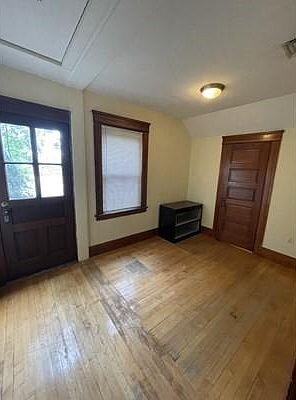 Building Photo - 46 Wachusett St