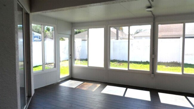 Building Photo - 1029 Millebourne Way