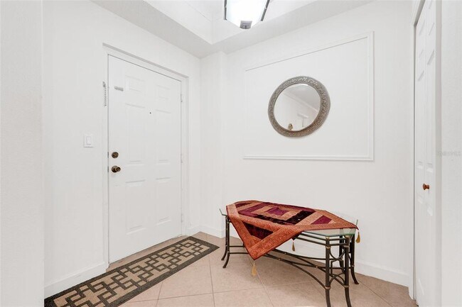 Building Photo - 6336 Buford St