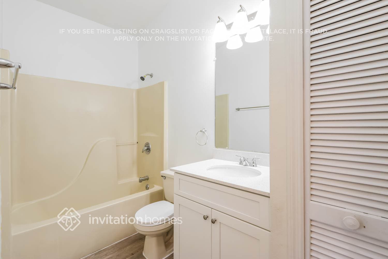 Building Photo - 1838 Wake Forest Rd NW