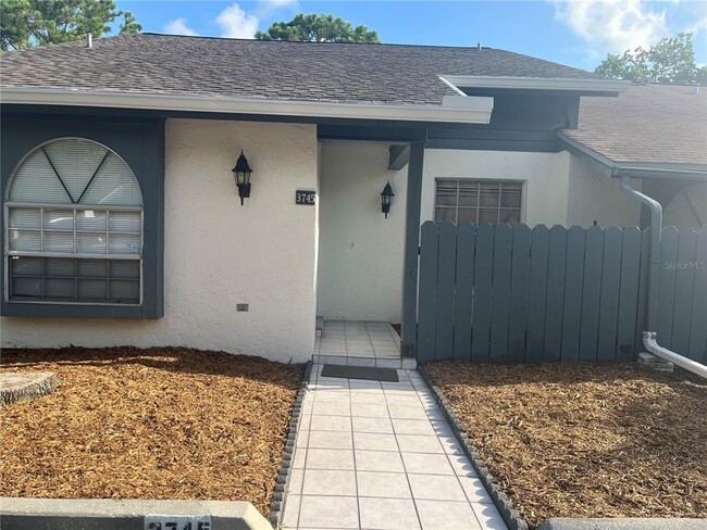 Building Photo - 3745 Mission Ct