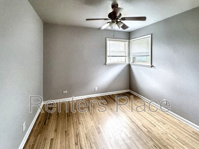 Building Photo - 2227 S 107th Ave E