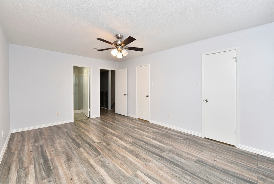 Building Photo - 14573 Misty Meadow Ln