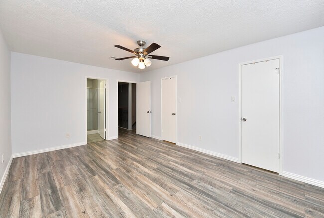 Building Photo - 14573 Misty Meadow Ln