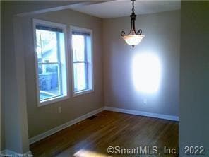 Building Photo - 22 Ohear Ave