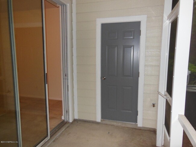 Building Photo - 3504 Summerlin Ln N