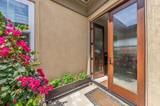 Building Photo - 103 Brisa Dr