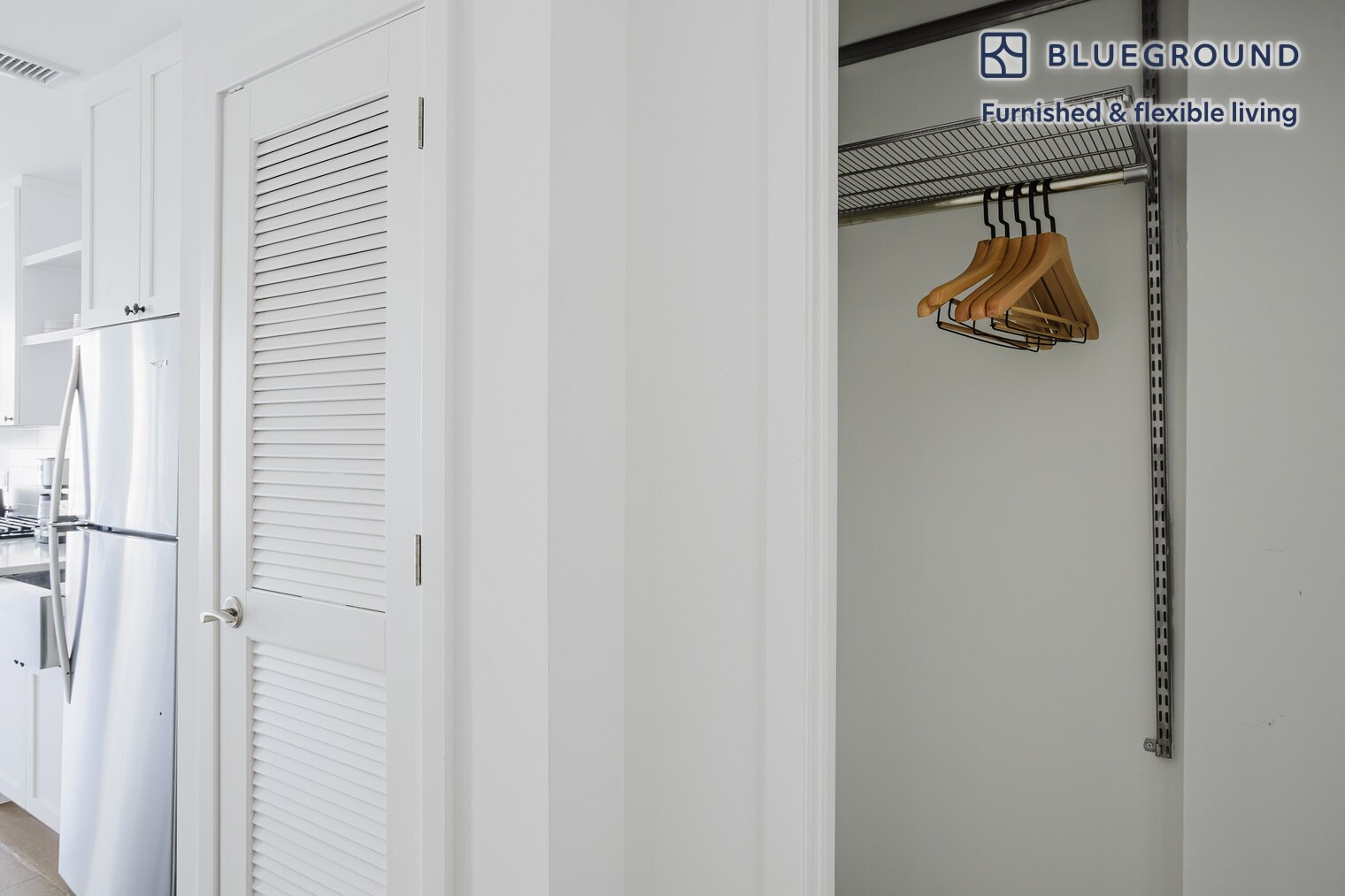 Building Photo - 3 Tingey Sq SE