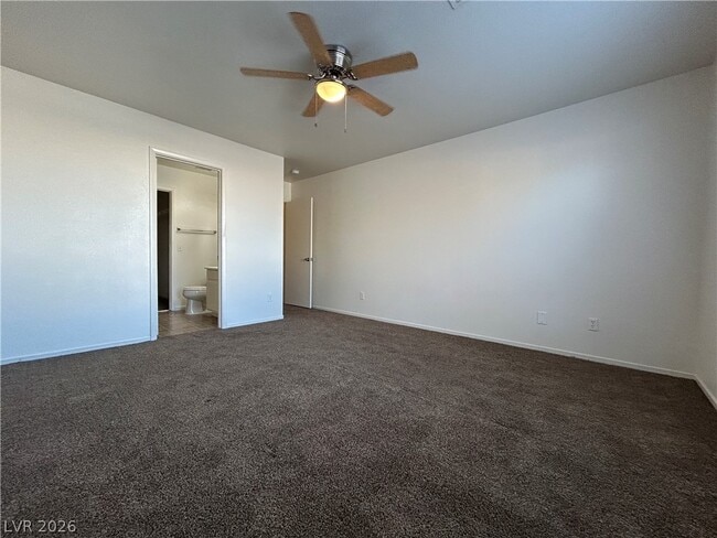 Building Photo - 5532 La Pelusa St