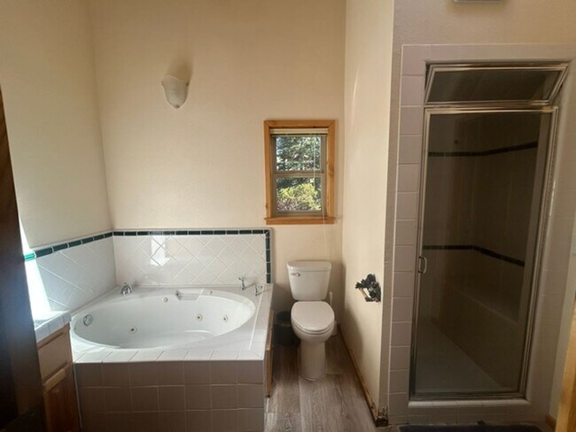 Building Photo - 1287 Sand Canyon Ct