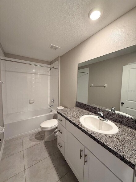 Building Photo - 12903 Wildflower Meadow Dr