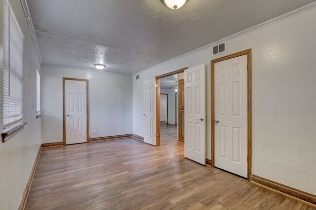 Building Photo - 3 Bed 2 Bath in Del City- Judy Dr is back!
