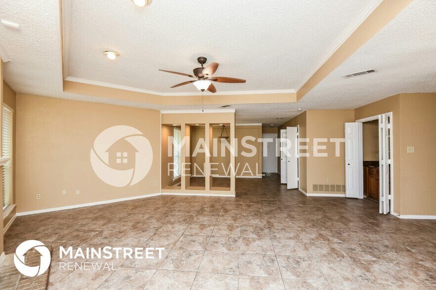 Building Photo - 4614 Branchview Dr