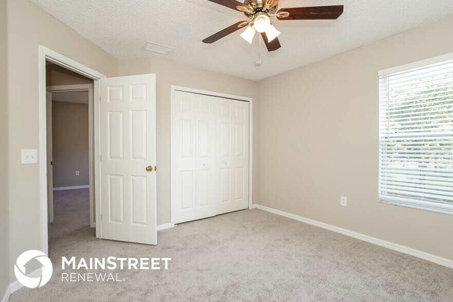 Building Photo - 4463 Cherry Branch Ct