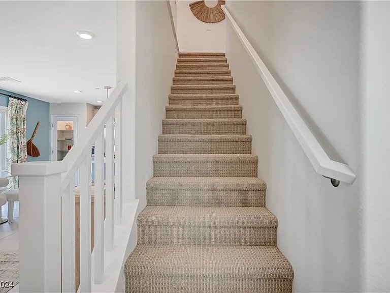 Building Photo - 909 Cadence Vw Wy